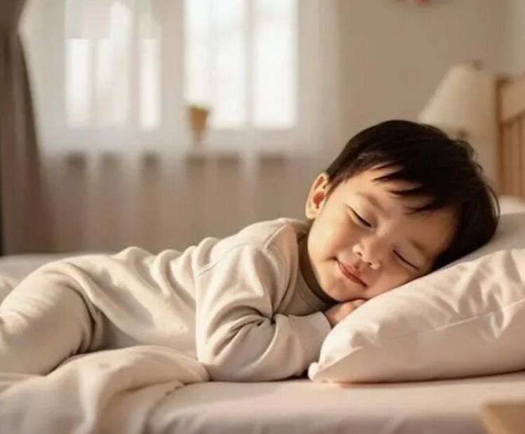 Những thói quen lành mạnh giúp trẻ phát triển vững vàng: Dưỡng chất giữ vai trò then chốt- Ảnh 3. Những thói quen lành mạnh giúp trẻ phát triển vững vàng: Dưỡng chất giữ vai trò then chốt- Ảnh 3.