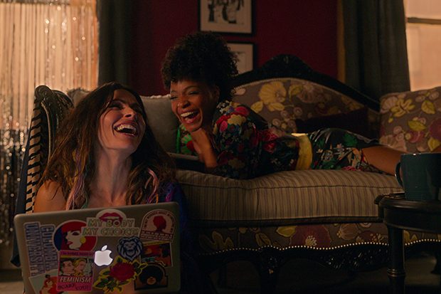 sexlifeseason1episode400044507r-80c0b70-1761664276713-17616642818361372721342.jpeg