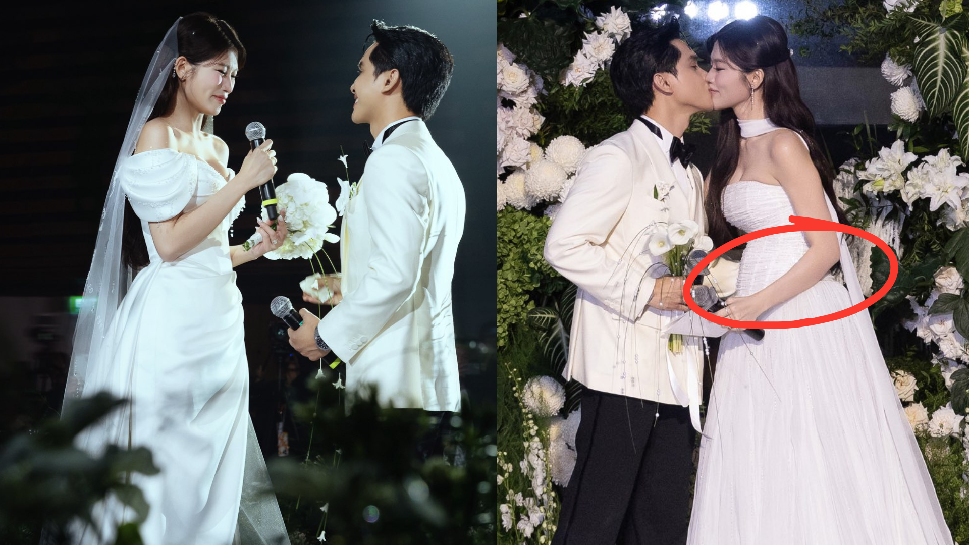 thiet-ke-chua-co-ten-17615560385371376788677-1761625308483-17616253138811835442174.png