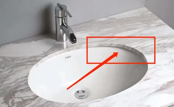 Một năm sau khi dọn nhà mới, tôi vô cùng hối hận vì đã chọn 7 món đồ phòng tắm vô dụng này! - Ảnh 6. Một năm sau khi dọn nhà mới, tôi vô cùng hối hận vì đã chọn 7 món đồ phòng tắm vô dụng này! - Ảnh 6.