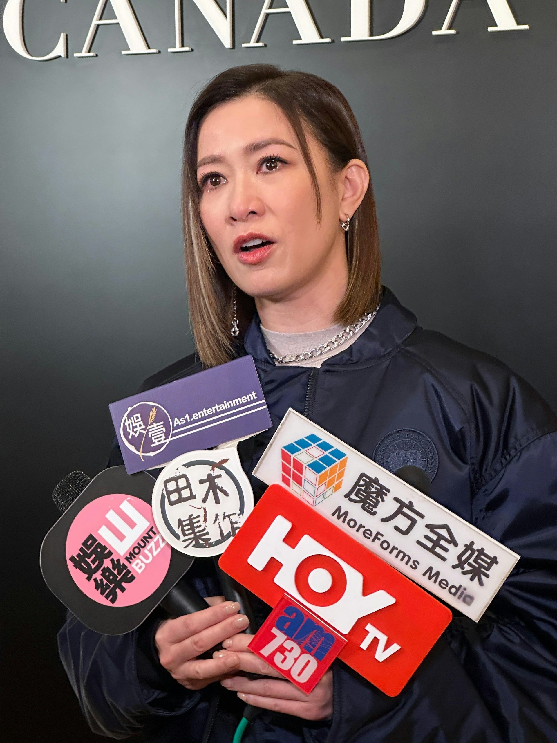 xicvh1hehiygh2hlaml-kg-wxxxx2bd-17616266028231874370269-1761630098966-176163009903459412963.jpg