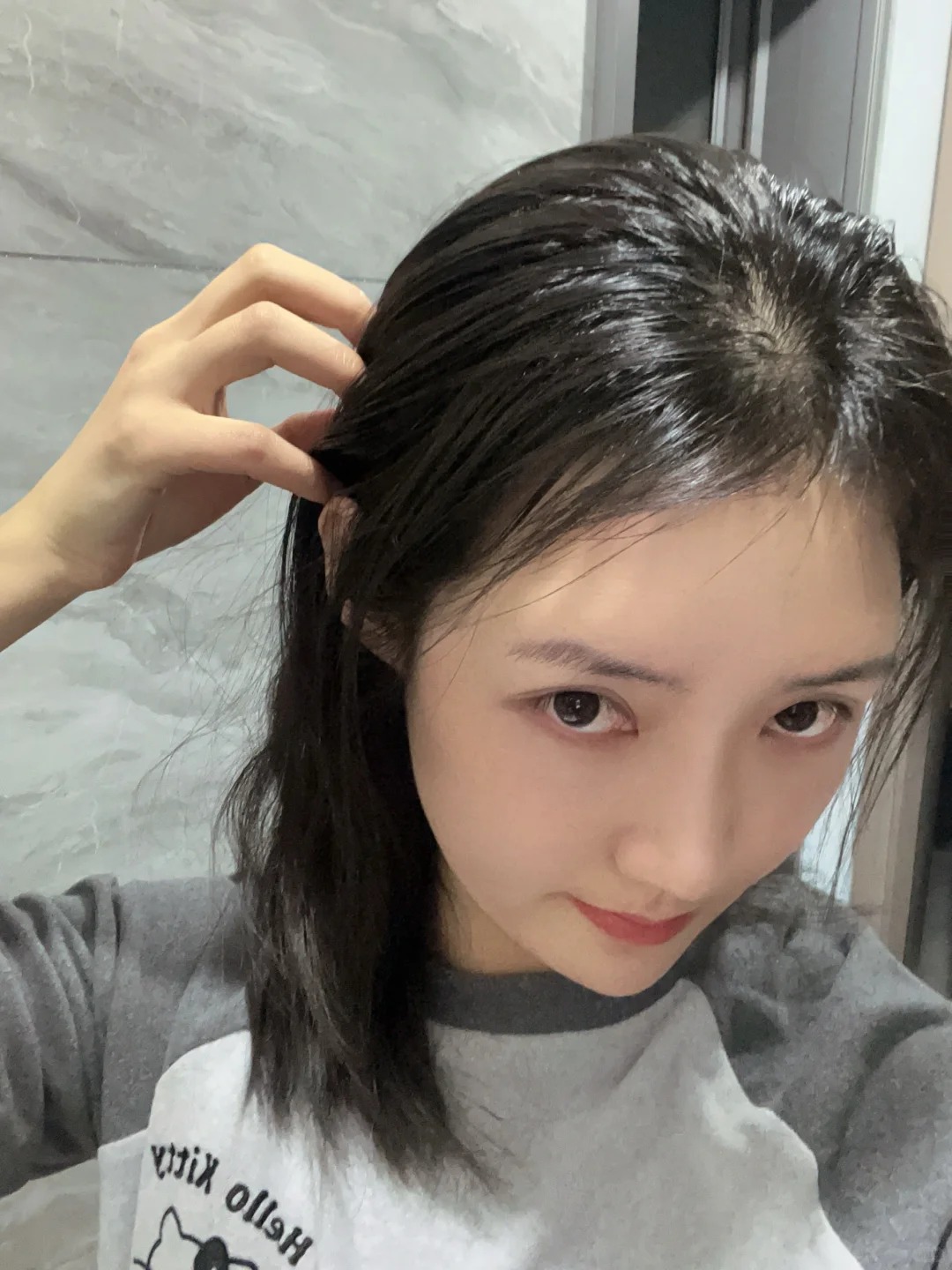 Bỏ hẳn loại hóa chất, tôi chuyển sang 5 dầu gội thuần chay này và mái tóc đã đẹp lên bất ngờ - Ảnh 2. Bỏ hẳn loại hóa chất, tôi chuyển sang 5 dầu gội thuần chay này và mái tóc đã đẹp lên bất ngờ - Ảnh 2.