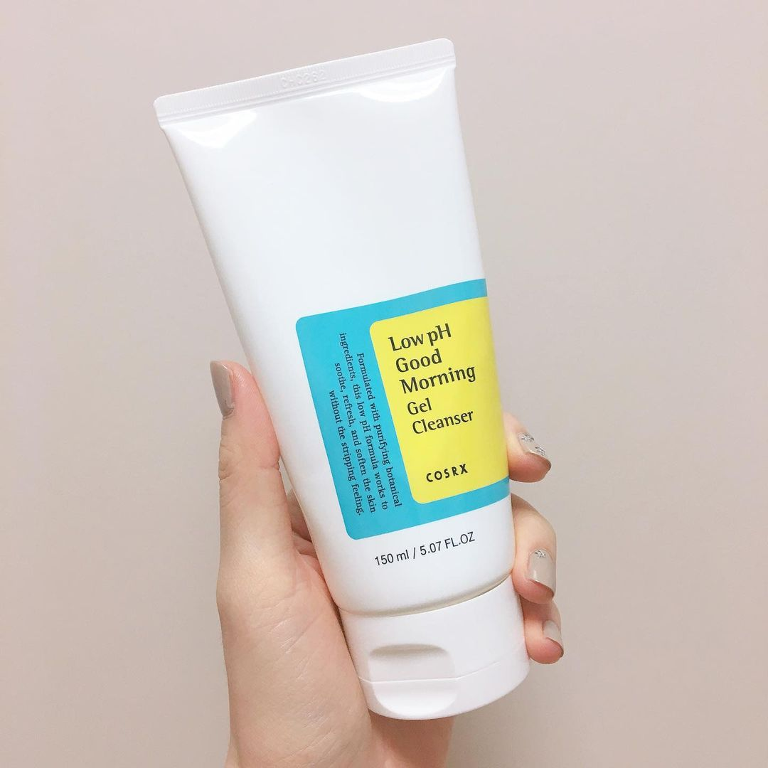 Bạn sẽ tiếc nếu chưa thử: 4 bí quyết cải thiện da cực nhanh của nàng blogger Trung - Ảnh 6.