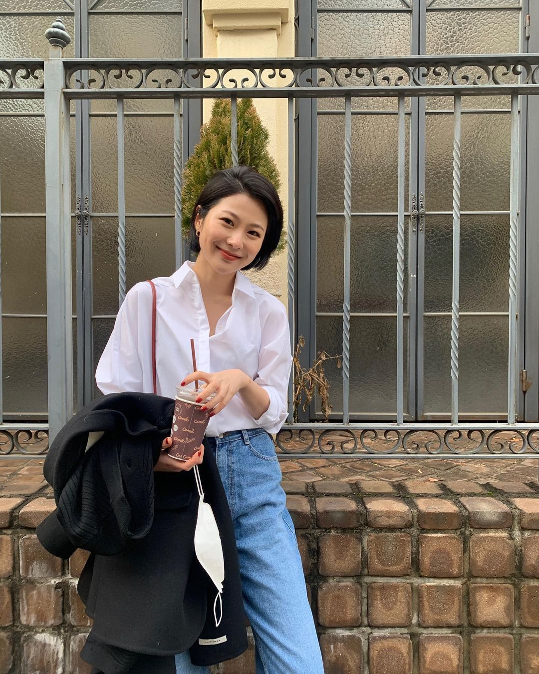 Khi tiết kiệm không còn đồng nghĩa với khổ sở: Xu hướng chi tiêu thông minh đang lan tỏa khắp nơi - Ảnh 4. Khi tiết kiệm không còn đồng nghĩa với khổ sở: Xu hướng chi tiêu thông minh đang lan tỏa khắp nơi - Ảnh 4.