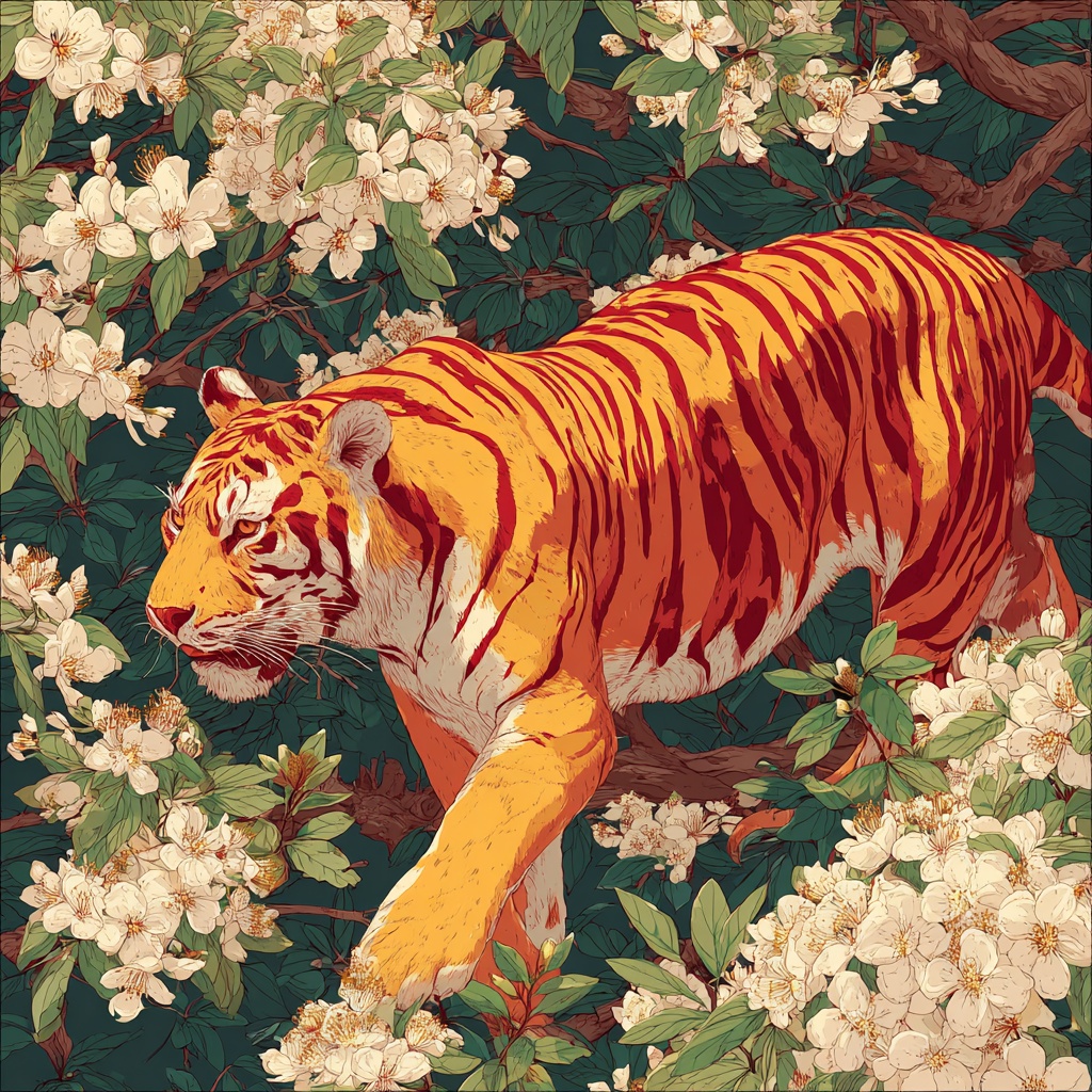 d - Ảnh 7. d - Ảnh 7.