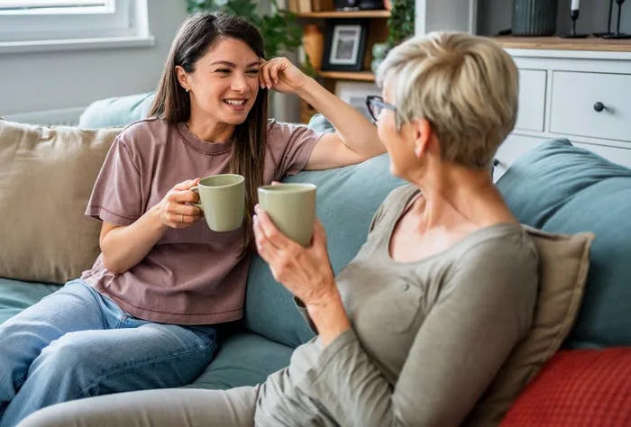 24 &quot;lời thú tội&quot; của các bậc phụ huynh mà cha mẹ nào cũng nên đọc!- Ảnh 1.