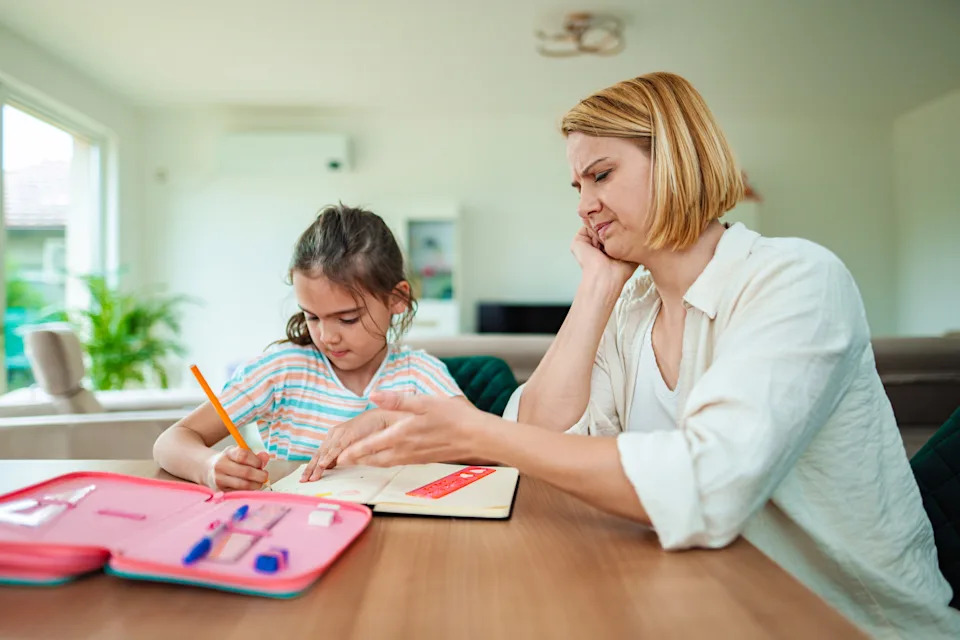 24 &quot;lời thú tội&quot; của các bậc phụ huynh mà cha mẹ nào cũng nên đọc!- Ảnh 2.