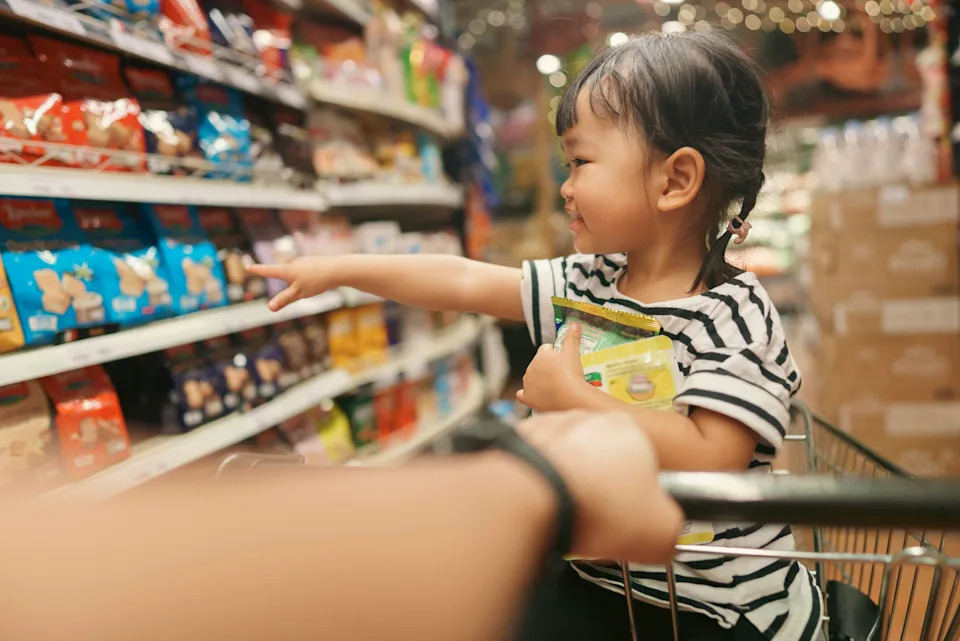 24 &quot;lời thú tội&quot; của các bậc phụ huynh mà cha mẹ nào cũng nên đọc!- Ảnh 3.