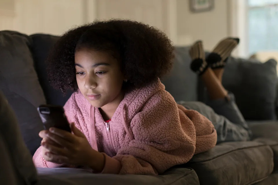 24 &quot;lời thú tội&quot; của các bậc phụ huynh mà cha mẹ nào cũng nên đọc!- Ảnh 4.