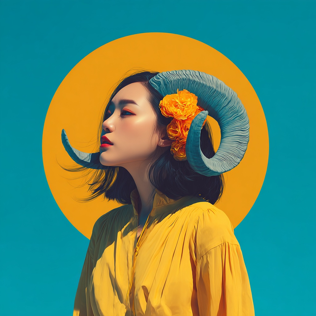 Càng lớn tuổi càng giàu có: 4 cung hoàng đạo này tích lũy bền, càng về già càng thịnh vượng - Ảnh 1.