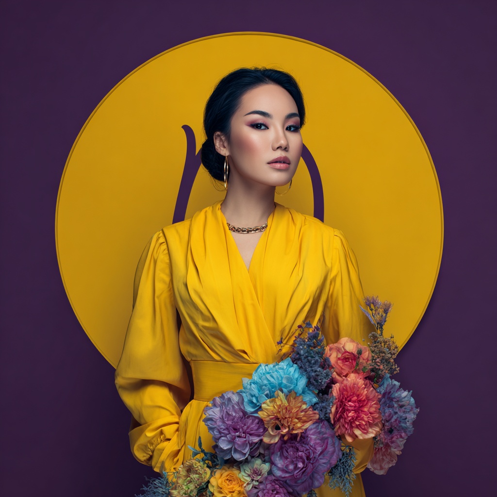 Càng lớn tuổi càng giàu có: 4 cung hoàng đạo này tích lũy bền, càng về già càng thịnh vượng - Ảnh 2.