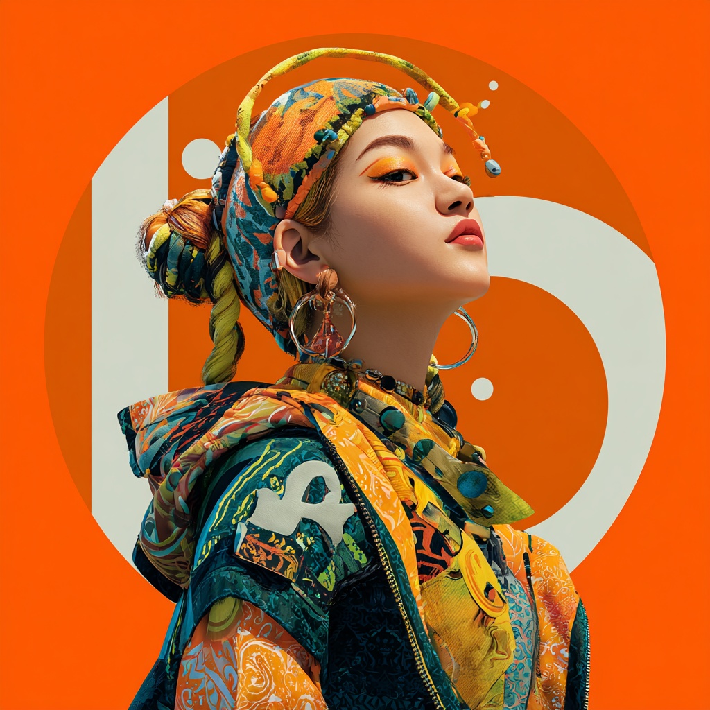 Càng lớn tuổi càng giàu có: 4 cung hoàng đạo này tích lũy bền, càng về già càng thịnh vượng - Ảnh 3.