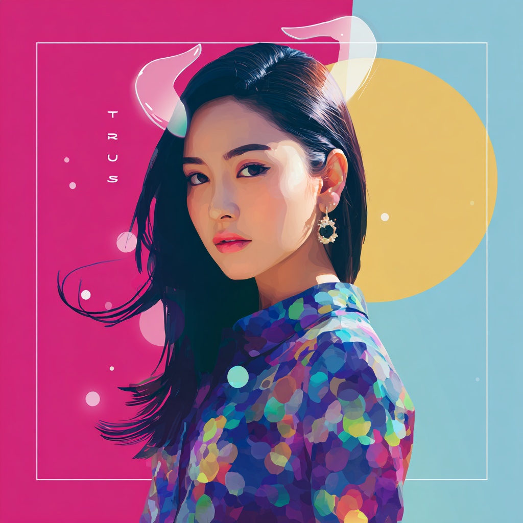 Càng lớn tuổi càng giàu có: 4 cung hoàng đạo này tích lũy bền, càng về già càng thịnh vượng - Ảnh 4.