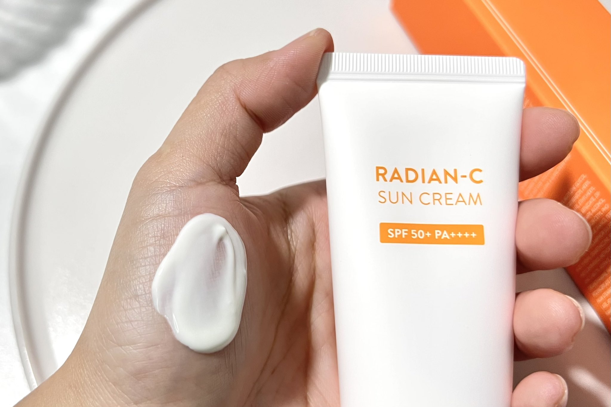 Tôi 31 tuổi và chưa từng sợ lão hóa nhờ 5 cách bảo tồn collagen để da căng bóng mỗi ngày - Ảnh 10. Tôi 31 tuổi và chưa từng sợ lão hóa nhờ 5 cách bảo tồn collagen để da căng bóng mỗi ngày - Ảnh 10.