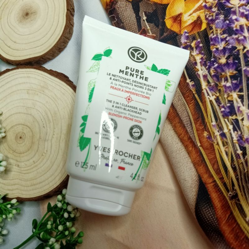 Bạn sẽ tiếc nếu chưa thử: 4 bí quyết cải thiện da cực nhanh của nàng blogger Trung - Ảnh 8.