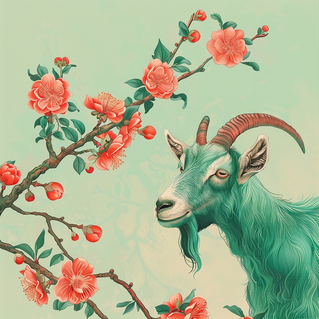 Chỉ cần vượt qua tháng 9 âm 3 con giáp sẽ chia tay khó khăn, được Thần tài nâng đỡ, tiền bạc rủng rỉnh- Ảnh 3. Chỉ cần vượt qua tháng 9 âm 3 con giáp sẽ chia tay khó khăn, được Thần tài nâng đỡ, tiền bạc rủng rỉnh- Ảnh 3.