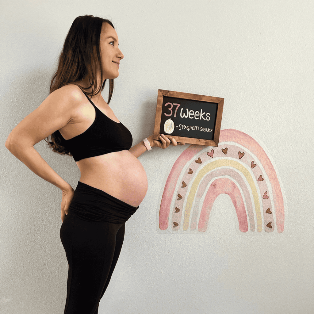 37-weeks-pregnant-baby-belly-bump-1761705367618216613593-1761707340732-1761707345824499666237.png