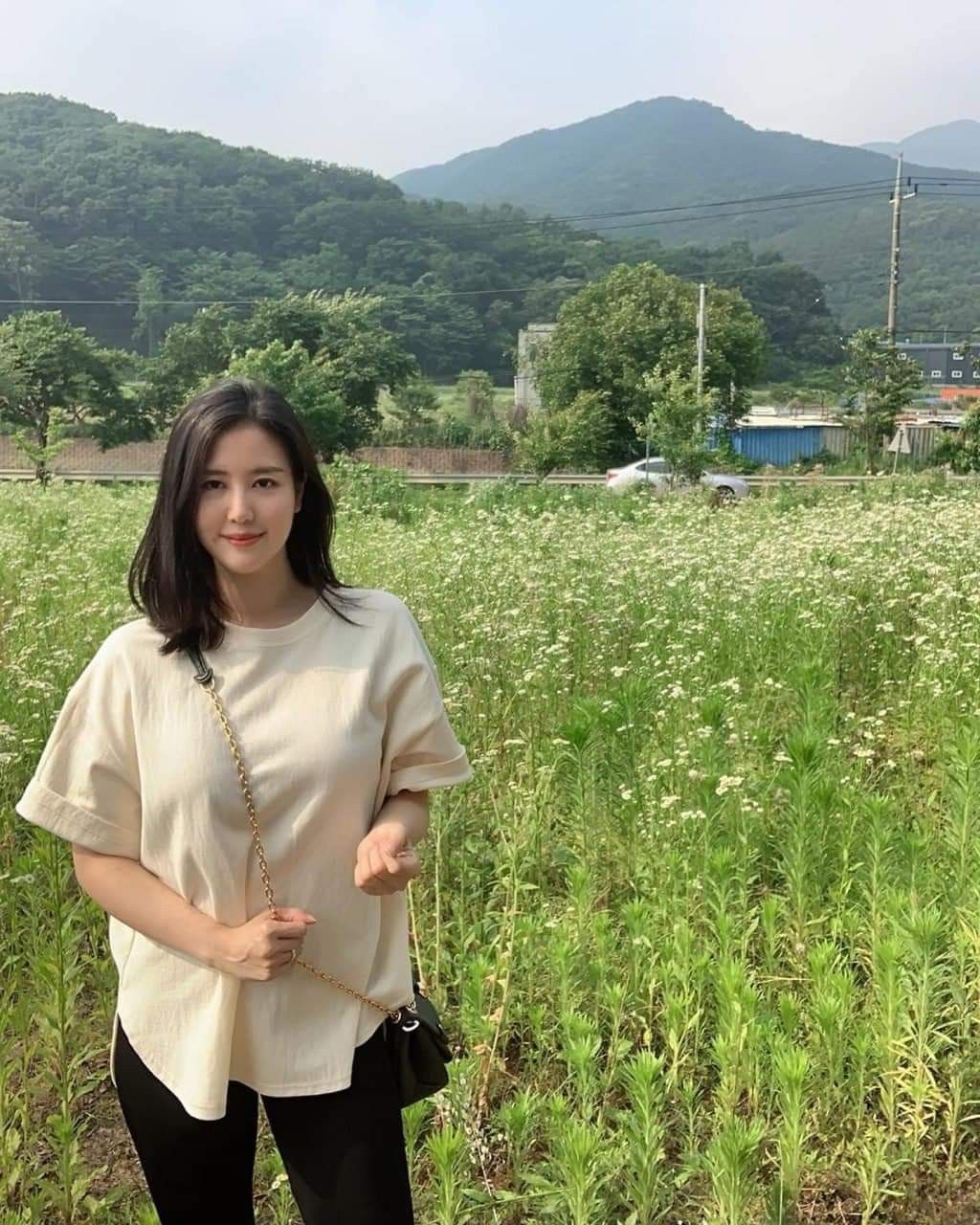 Tôi từng nghĩ tiêu cho bản thân là lãng phí – đến tuổi 45 mới hiểu, tiếc nhất là đã không làm sớm hơn - Ảnh 1. Tôi từng nghĩ tiêu cho bản thân là lãng phí – đến tuổi 45 mới hiểu, tiếc nhất là đã không làm sớm hơn - Ảnh 1.