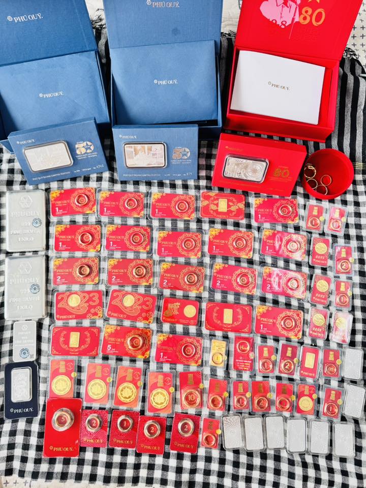 Bức ảnh toàn vàng- Ảnh 3. Bức ảnh toàn vàng- Ảnh 3.