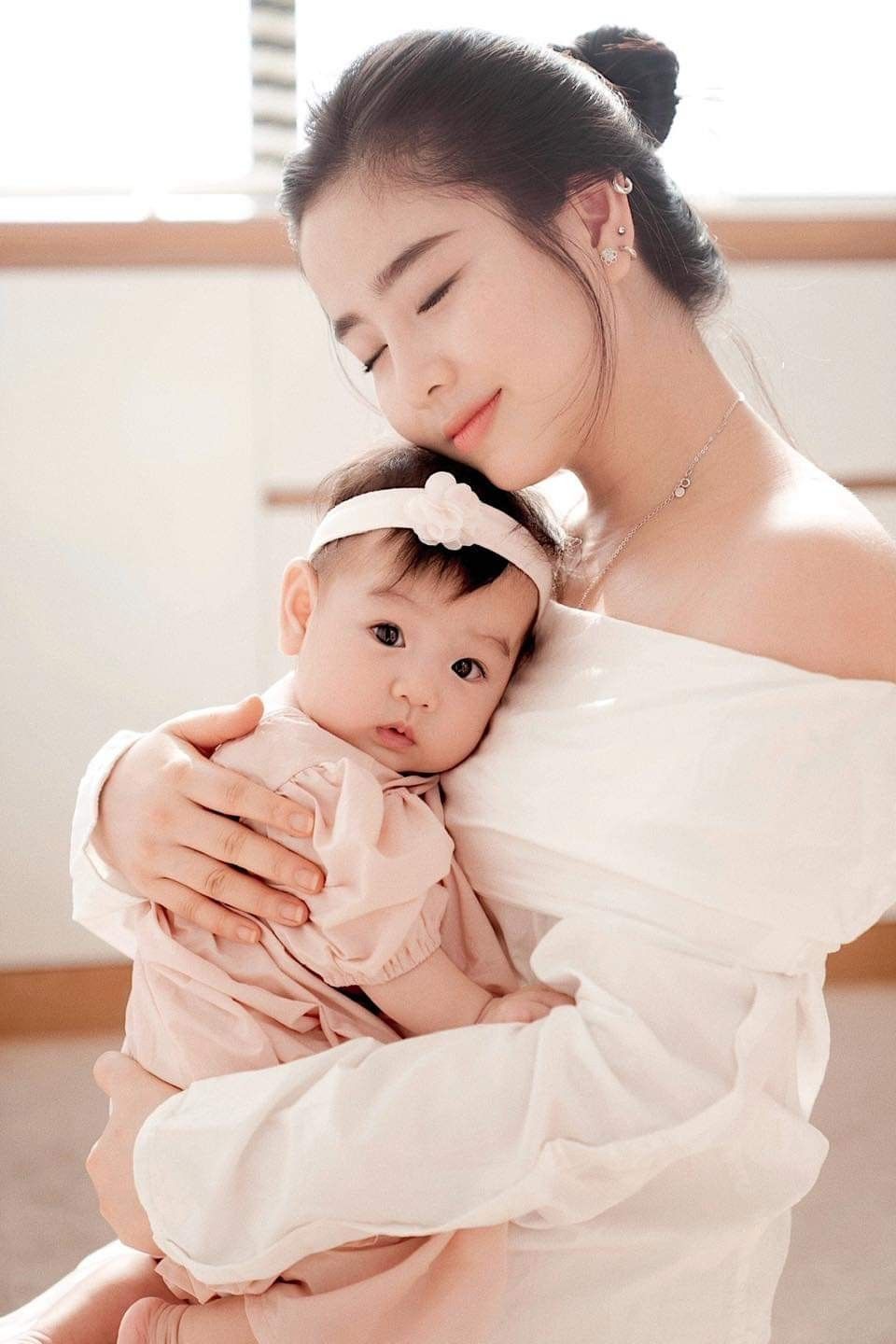 Dự báo cuộc sống mẹ bỉm của 12 con giáp trong tháng 11/2025: Nhiều niềm vui nhỏ, nhưng cũng không ít thử thách - Ảnh 2. Dự báo cuộc sống mẹ bỉm của 12 con giáp trong tháng 11/2025: Nhiều niềm vui nhỏ, nhưng cũng không ít thử thách - Ảnh 2.