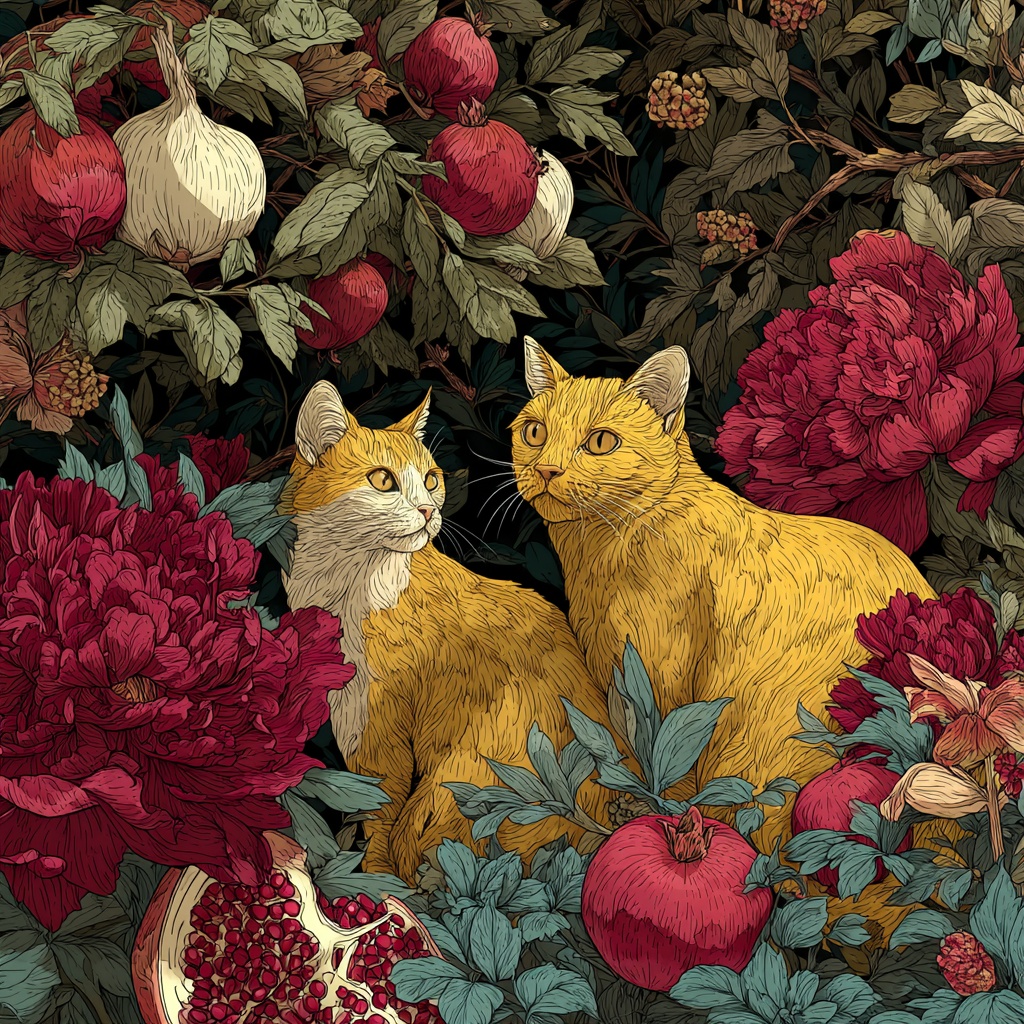 Chỉ cần vượt qua tháng 9 âm 3 con giáp sẽ chia tay khó khăn, được Thần tài nâng đỡ, tiền bạc rủng rỉnh- Ảnh 2. Chỉ cần vượt qua tháng 9 âm 3 con giáp sẽ chia tay khó khăn, được Thần tài nâng đỡ, tiền bạc rủng rỉnh- Ảnh 2.