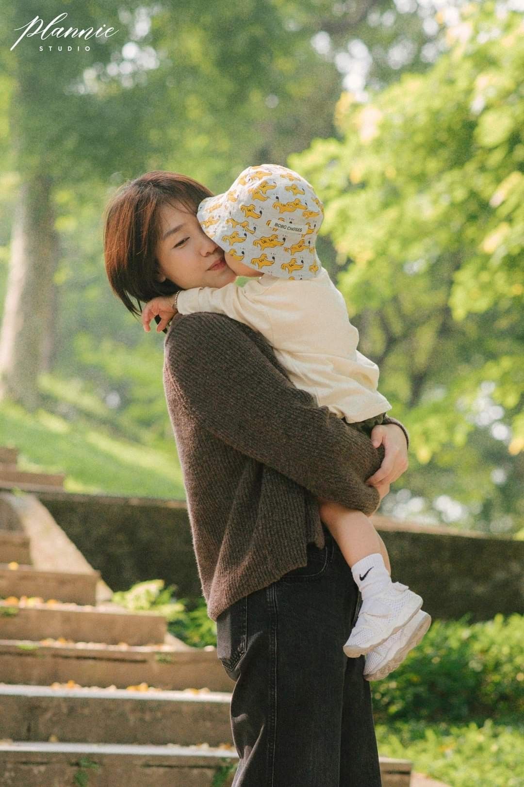 Dự báo cuộc sống mẹ bỉm của 12 con giáp trong tháng 11/2025: Nhiều niềm vui nhỏ, nhưng cũng không ít thử thách - Ảnh 4. Dự báo cuộc sống mẹ bỉm của 12 con giáp trong tháng 11/2025: Nhiều niềm vui nhỏ, nhưng cũng không ít thử thách - Ảnh 4.