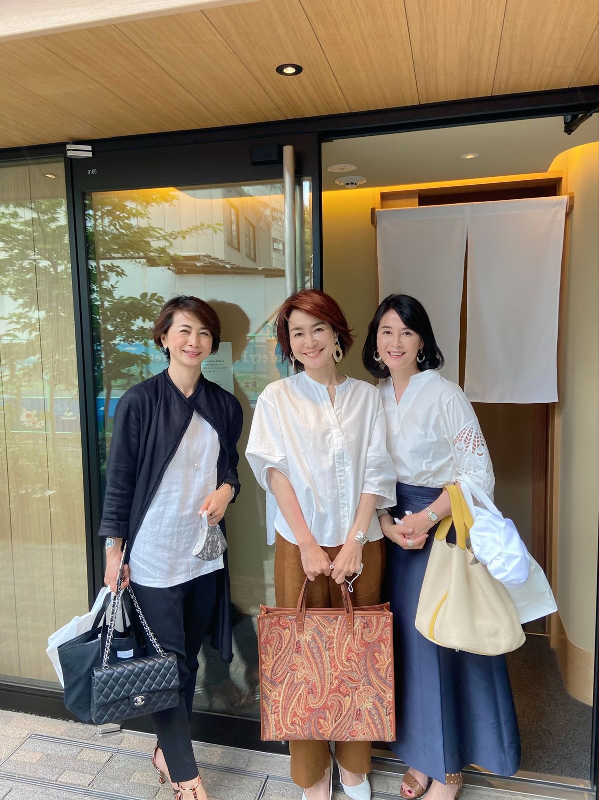 3 điều “không” sau khi nghỉ hưu - ai làm được sẽ giữ vững tài chính và sống nhàn suốt tuổi hưu - Ảnh 1.