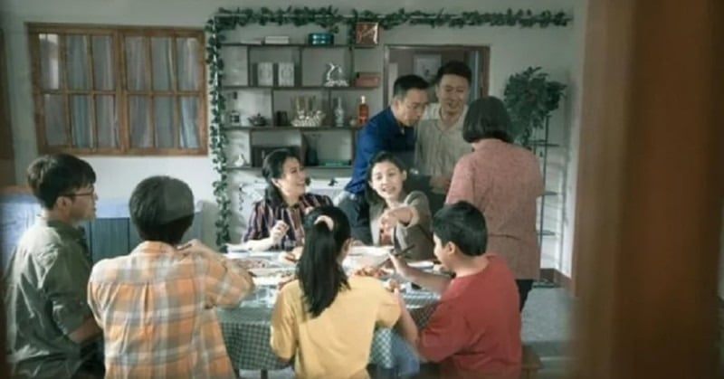 Sau tuổi 50, ai khôn ngoan thì chớ phạm 4 điều này, nhất là anh em ruột thịt - Ảnh 2.