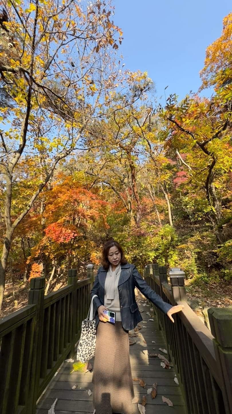 Tôi từng nghĩ tiêu cho bản thân là lãng phí – đến tuổi 45 mới hiểu, tiếc nhất là đã không làm sớm hơn - Ảnh 3. Tôi từng nghĩ tiêu cho bản thân là lãng phí – đến tuổi 45 mới hiểu, tiếc nhất là đã không làm sớm hơn - Ảnh 3.