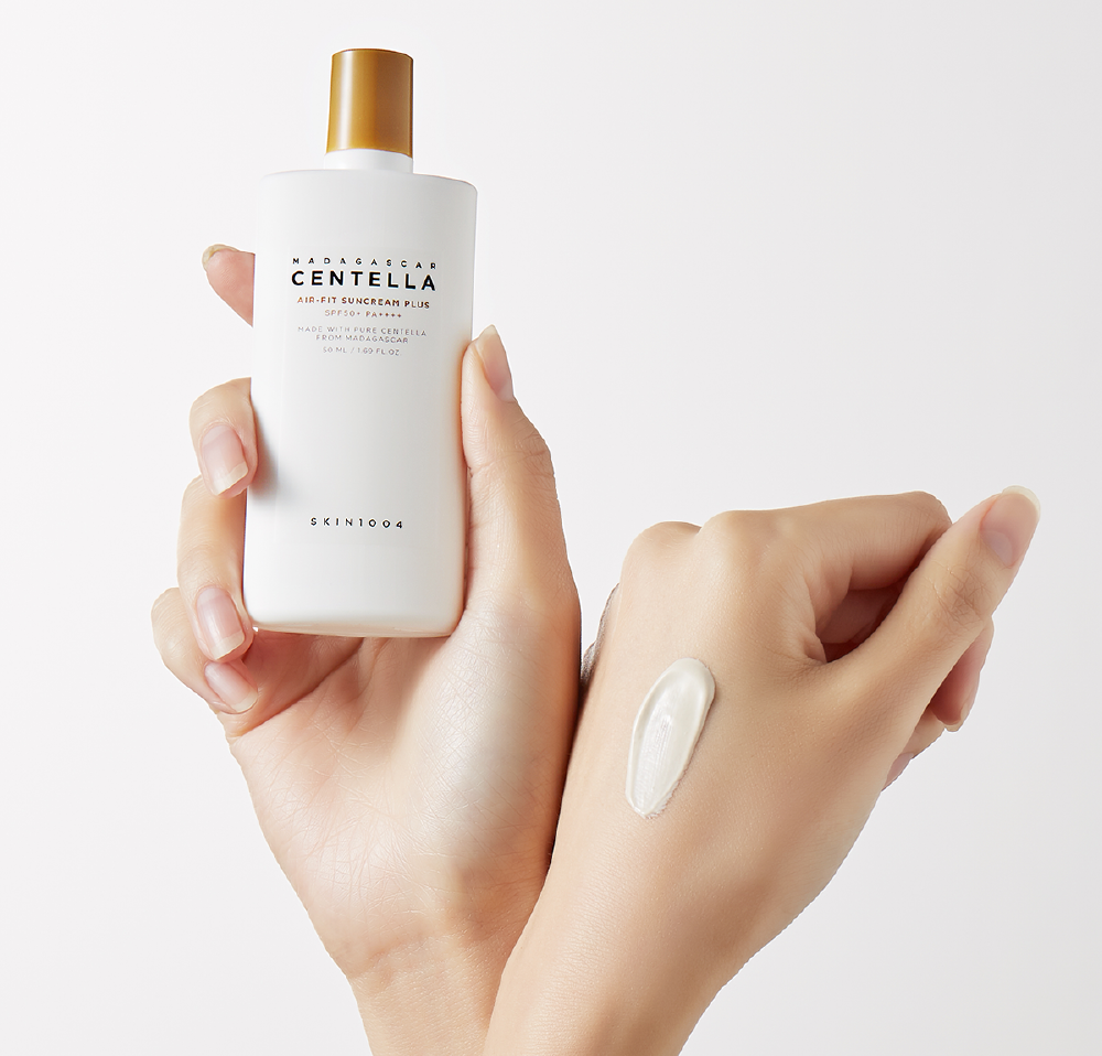 Tôi 31 tuổi và chưa từng sợ lão hóa nhờ 5 cách bảo tồn collagen để da căng bóng mỗi ngày - Ảnh 16. Tôi 31 tuổi và chưa từng sợ lão hóa nhờ 5 cách bảo tồn collagen để da căng bóng mỗi ngày - Ảnh 16.