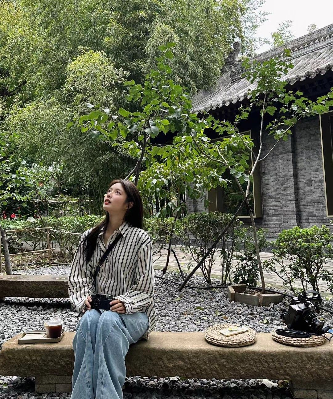 Khi tiết kiệm không còn đồng nghĩa với khổ sở: Xu hướng chi tiêu thông minh đang lan tỏa khắp nơi - Ảnh 3. Khi tiết kiệm không còn đồng nghĩa với khổ sở: Xu hướng chi tiêu thông minh đang lan tỏa khắp nơi - Ảnh 3.