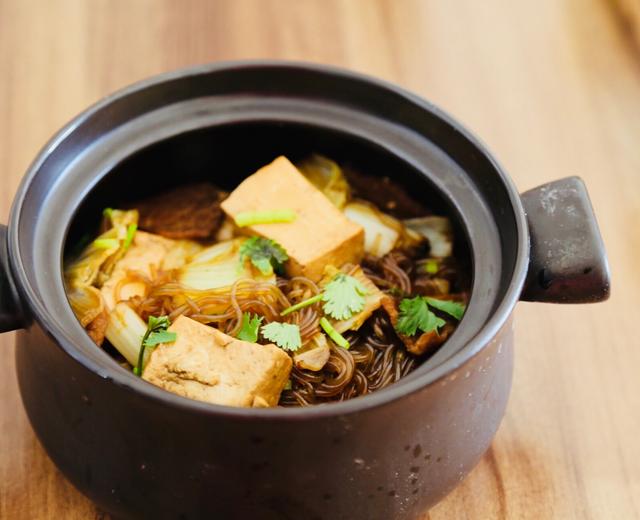 Hãy tránh xa ngay lập tức nếu thấy 3 loại đậu phụ này, đừng mua dù chúng có rẻ đến đâu! - Ảnh 8. Hãy tránh xa ngay lập tức nếu thấy 3 loại đậu phụ này, đừng mua dù chúng có rẻ đến đâu! - Ảnh 8.