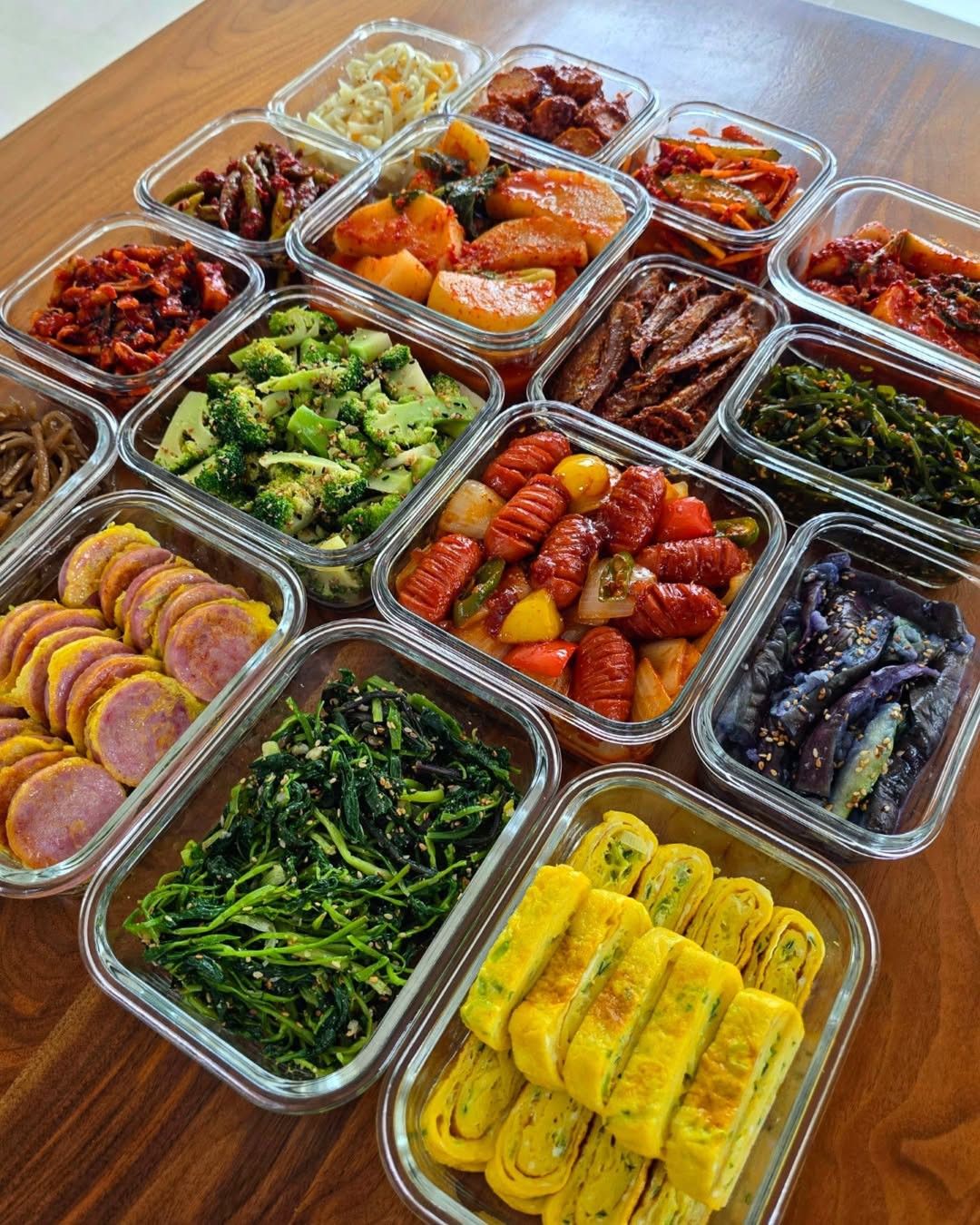 Khi tiết kiệm không còn đồng nghĩa với khổ sở: Xu hướng chi tiêu thông minh đang lan tỏa khắp nơi - Ảnh 2. Khi tiết kiệm không còn đồng nghĩa với khổ sở: Xu hướng chi tiêu thông minh đang lan tỏa khắp nơi - Ảnh 2.