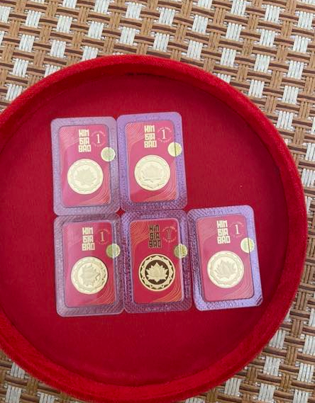 Bức ảnh toàn vàng- Ảnh 1. Bức ảnh toàn vàng- Ảnh 1.