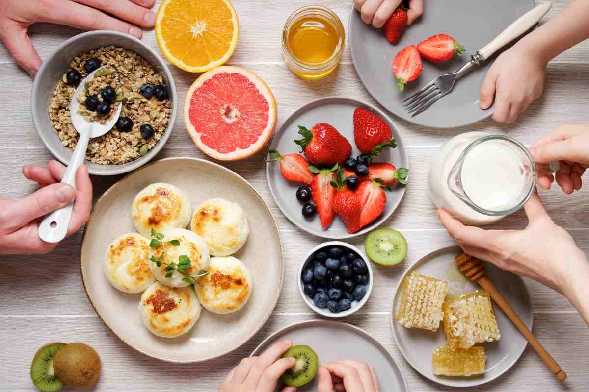 healthy-breakfast-ideas-17615810660102007161800-1761717110889-17617171109811500981809.jpg