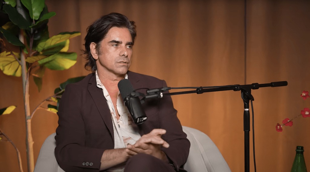 john-stamos-blasts-saint-lori-11-1761698593942-17616985944301764888069.jpg