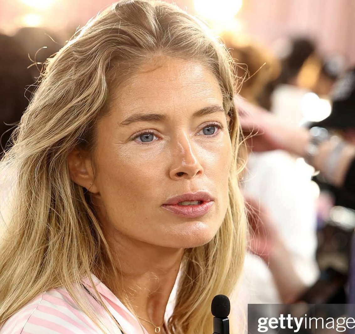 Chùm ảnh da thật đến mất lòng của dàn thiên thần: Ai cũng phải già đi!- Ảnh 5. Chùm ảnh da thật đến mất lòng của dàn thiên thần: Ai cũng phải già đi!- Ảnh 5.