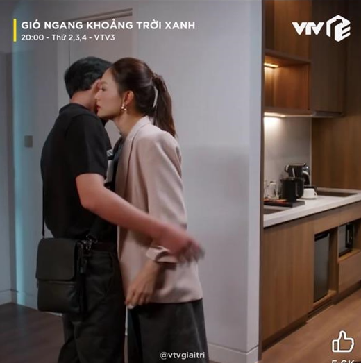 Quá nhiều người thấy cấn với hàm răng vàng của Doãn Quốc Đam- Ảnh 1. Quá nhiều người thấy cấn với hàm răng vàng của Doãn Quốc Đam- Ảnh 1.