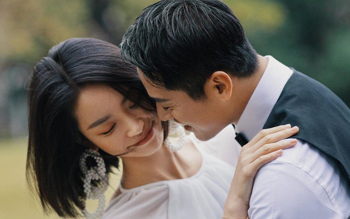 Rốt cuộc thì, sau khi sinh nên chờ bao lâu mới tính đến  Rốt cuộc thì, sau khi sinh nên chờ bao lâu mới tính đến