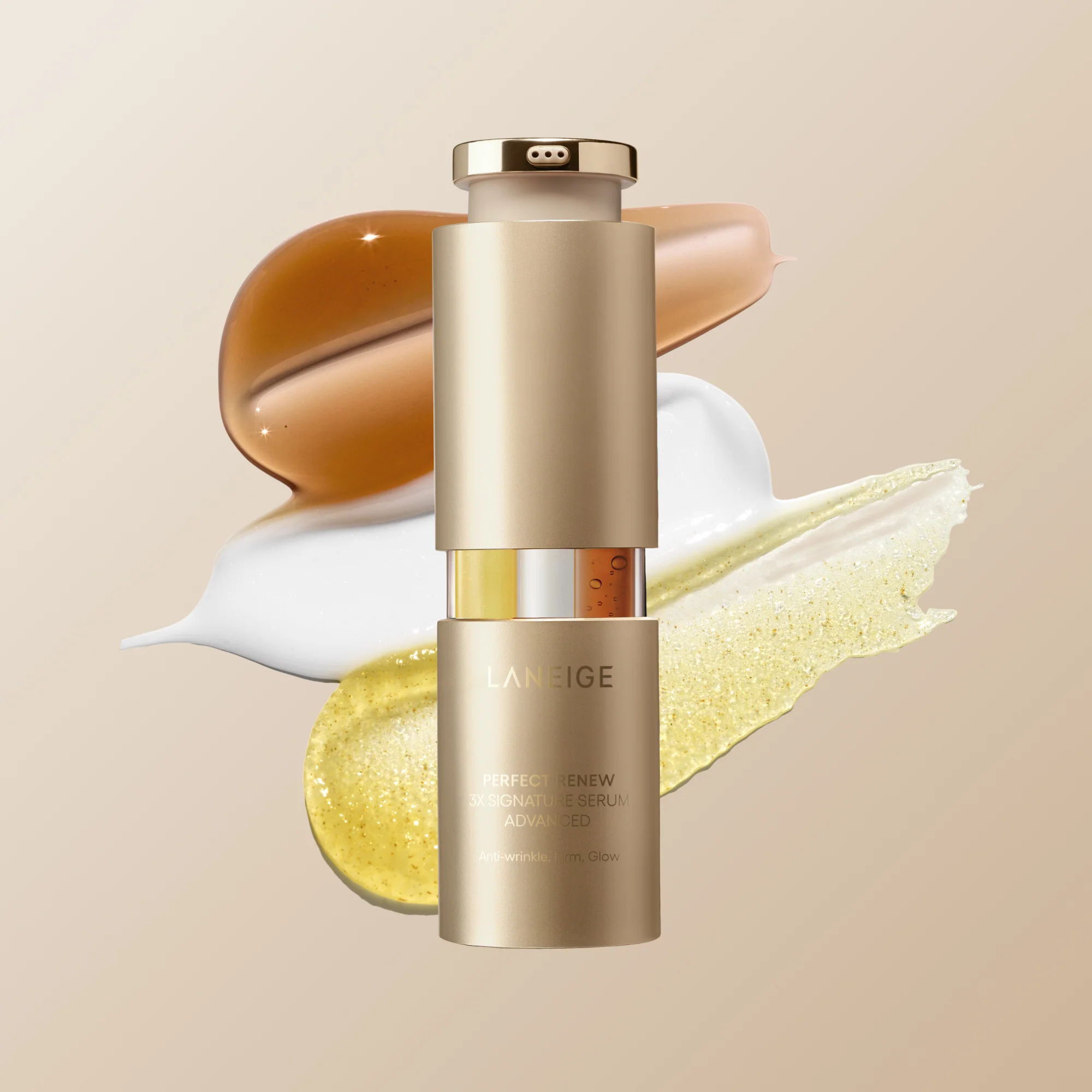 Tôi đã tìm ra cách &quot;bơm&quot; collagen cho da căng mướt tới độ không ai ngờ đã 35 tuổi - Ảnh 6.