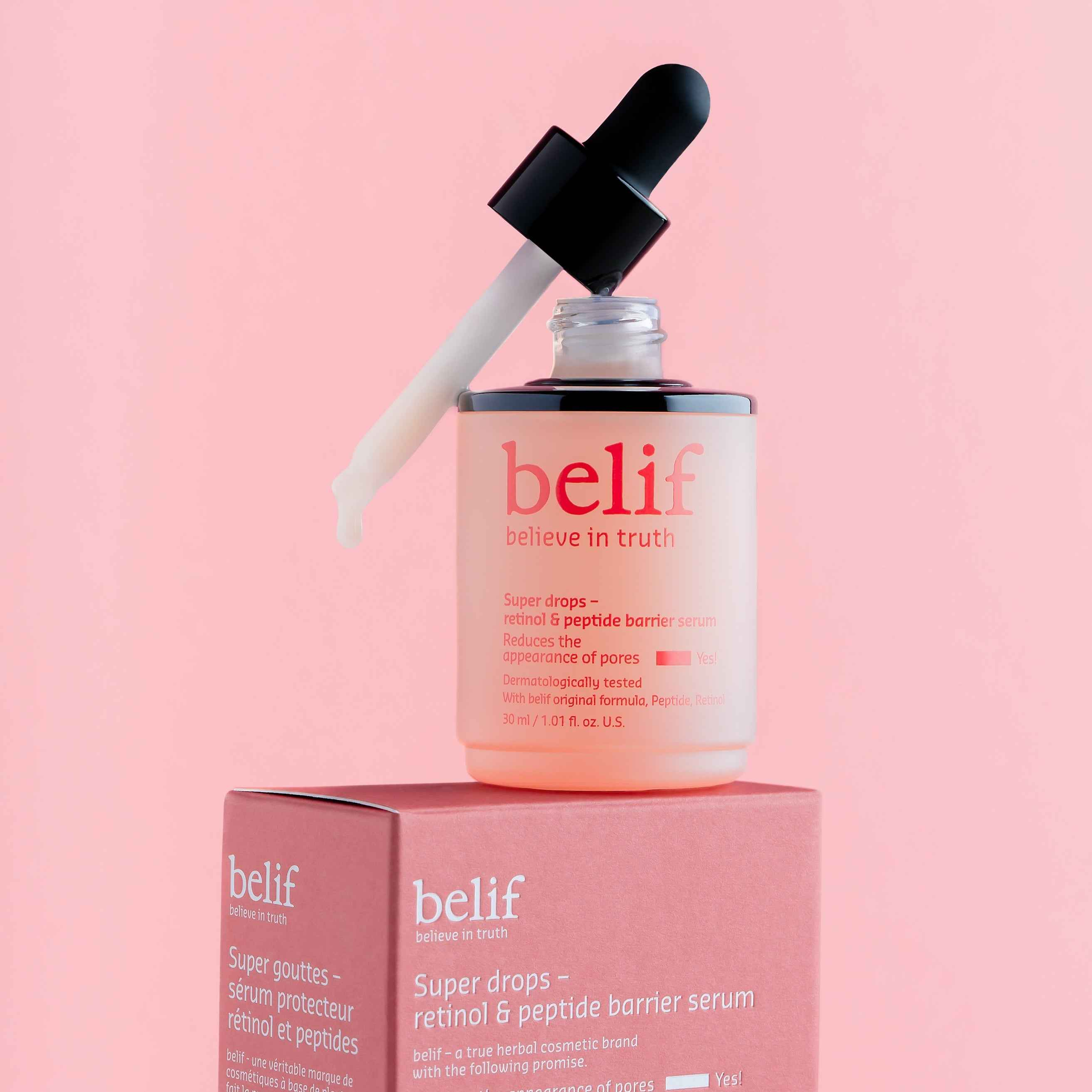 5 serum đêm chứa phân tử tái sinh, đánh bật nếp nhăn chỉ sau giấc ngủ - Ảnh 8. 5 serum đêm chứa phân tử tái sinh, đánh bật nếp nhăn chỉ sau giấc ngủ - Ảnh 8.