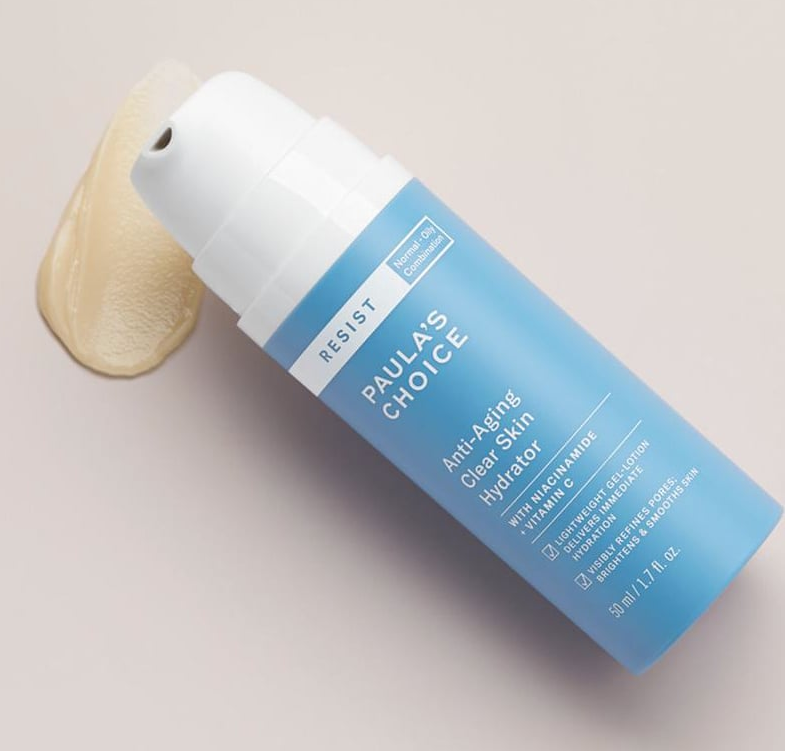 Tôi đã tìm ra cách &quot;bơm&quot; collagen cho da căng mướt tới độ không ai ngờ đã 35 tuổi - Ảnh 12.