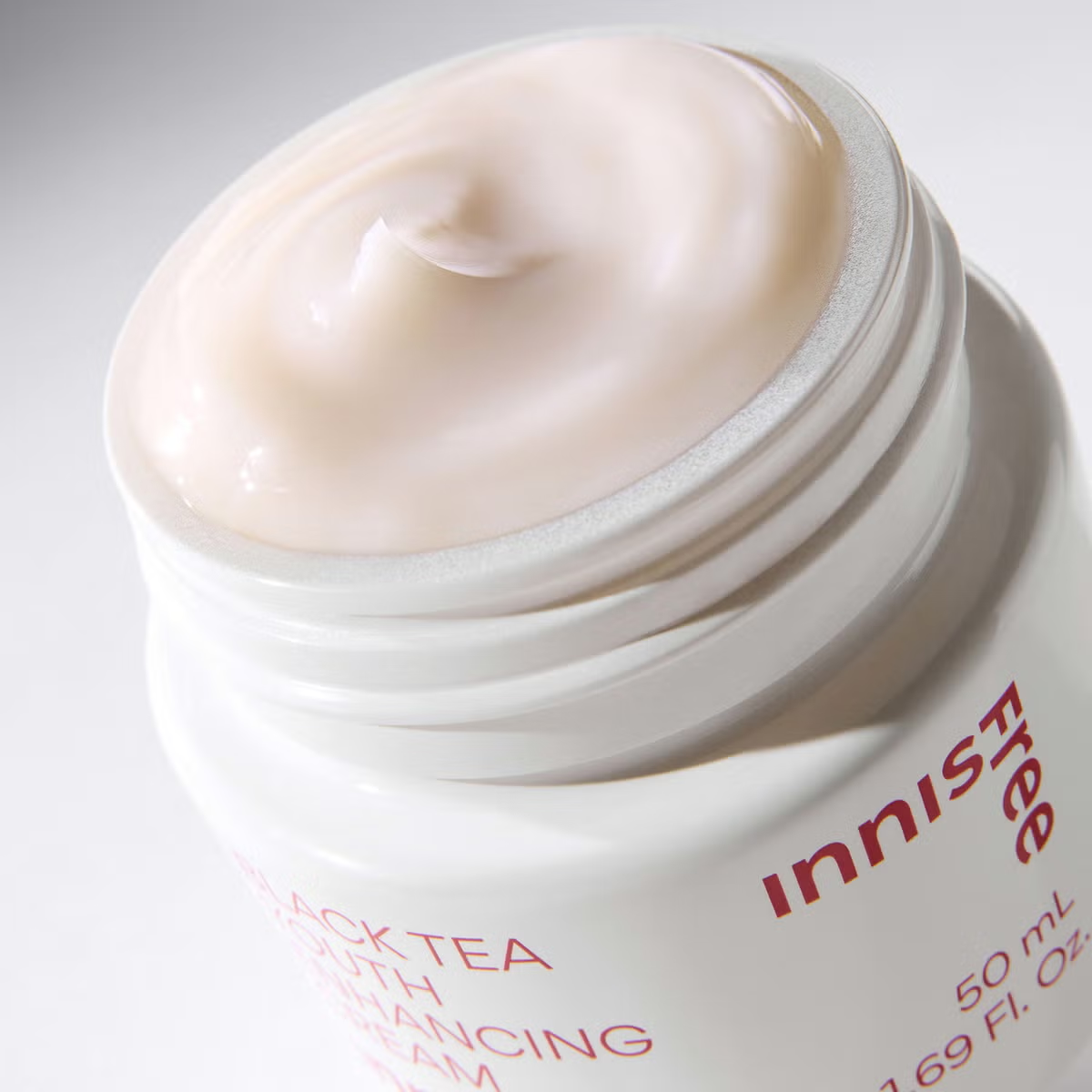 Tôi đã tìm ra cách &quot;bơm&quot; collagen cho da căng mướt tới độ không ai ngờ đã 35 tuổi - Ảnh 14.