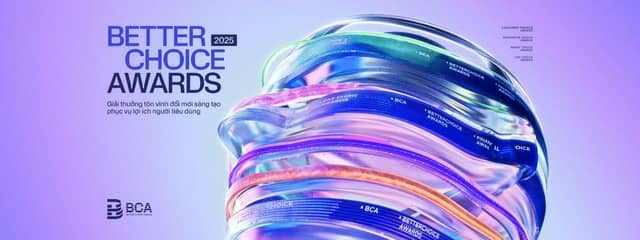 Hoa hậu du lịch và Hoa hậu nhân ái xuất hiện tại thảm đỏ Better Choice Awards 2025 - Ảnh 11.