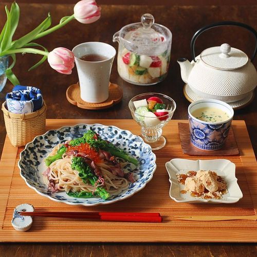 Không ai ngờ: Chỉ cắt 3 khoản này, tôi thoát áp lực tiền bạc và sống nhẹ nhõm hẳn - Ảnh 3.