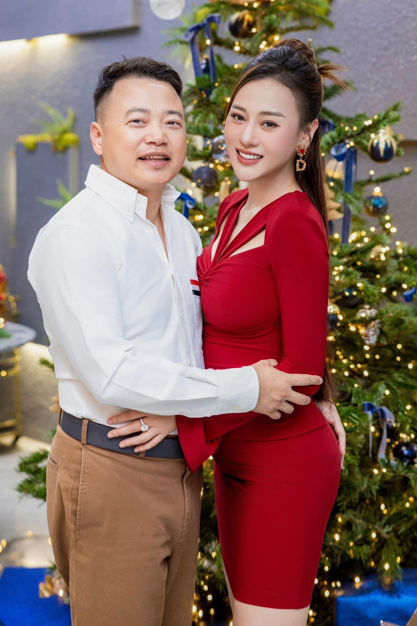 phương oanh- Ảnh 3.