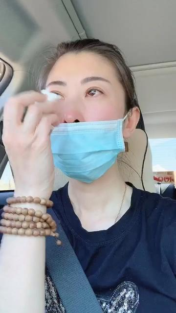 Mẹ U50 cay đắng: 3 sai lầm tưởng như không bao giờ mắc phải này lại khiến tôi mất cơ hội an nhàn tuổi hưu - Ảnh 1.