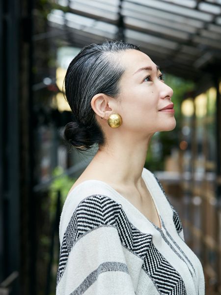 Tuổi 40 nên đầu tư gì để không phụ thuộc con cái? 3 lựa chọn giúp tôi chủ động tuổi già - Ảnh 1.