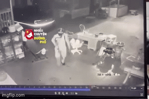 Hai vợ chồng và cháu ngoại bị sát hại ở Đồng Nai: Đối tượng khả nghi xuất hiện tối ngày 2/10- Ảnh 3.