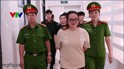 Lời khai &quot;nguỵ biện&quot; của Hoàng Hường sau khi bị bắt vì trốn thuế 2.100 tỷ đồng: &quot;Do năng lực của tôi yếu kém...&quot; - Ảnh 1.